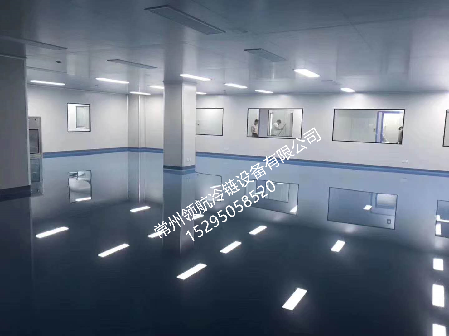 【常州婷婷久久精品国产色蜜蜜麻豆小说冷链】扬州药厂，医药麻豆精产国品